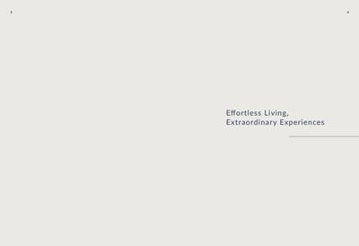 Oberoi Sky City Tower G Brochure 4