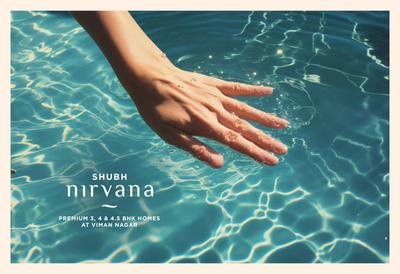 Shubh Nirvana Brochure 4