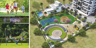 Tanish Pearls Phase 1 Brochure 5