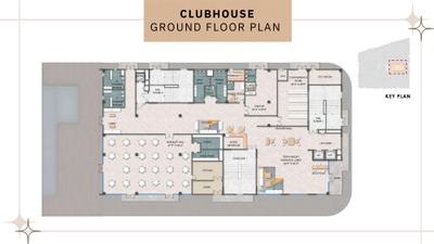 Prestige Spring Heights Brochure 55