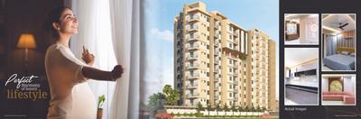 A B Urban Height Brochure 3