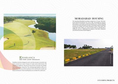 CRC Joyous Brochure 38