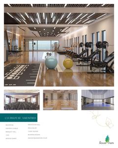 Vajra The Royal Park Brochure 7