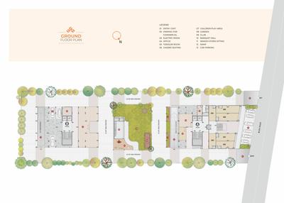 Laxmi Kailashaa Brochure 8