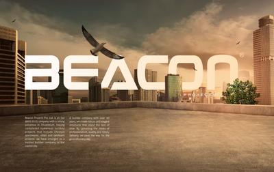 Beacon Infinity Brochure 2