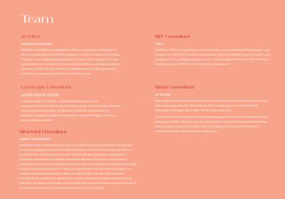 Bhawani Inara Brochure 40