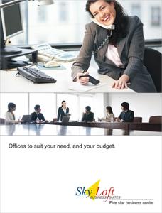 Advant Navis Business Park Brochure 14
