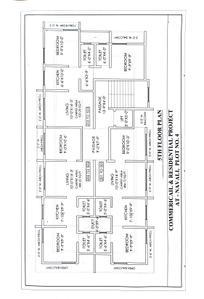 Navya Darshan Brochure 9