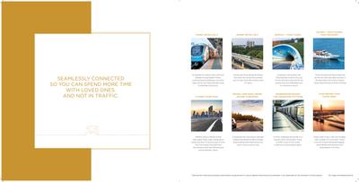Runwal One Brochure 8
