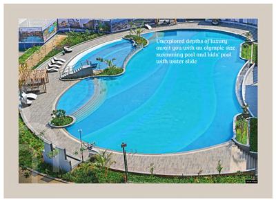 Dosti Willow Brochure 20