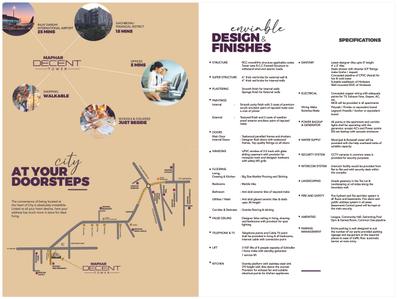 Maphar Decent Tower Brochure 8