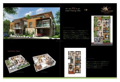 Vessella Meadows Brochure 4