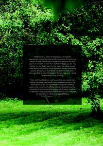 SOUL & SOIL Brochure 2