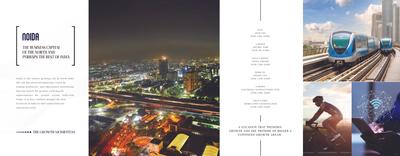 Orion One 32 Brochure 3