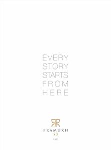 Pramukh S3 Brochure 1
