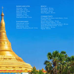 Multi Space Skylark Heights Brochure 23