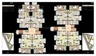 Sumadhura Shikharam Brochure 5