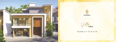 Veera Eminence Brochure 14
