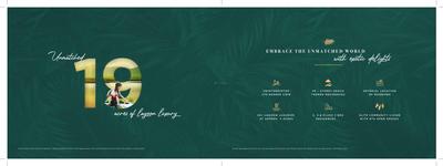 Purva Emerald Bay Brochure 2