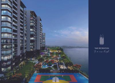 Avadh Classima Brochure 13