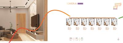 Krishe Pearl Brochure 19