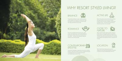 TVS Emerald Aaranya Phase 1 Brochure 5