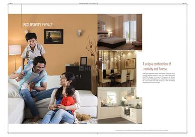 Park Square Avenue Brochure 3
