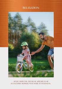 Birla Niyaara Phase 1 Brochure 9