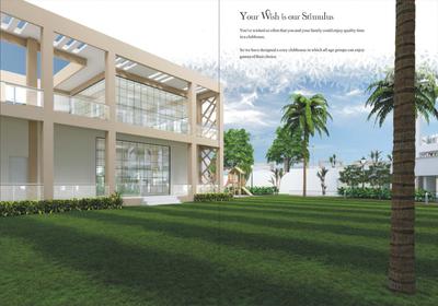 Gagan Lawish Phase 2 Brochure 15