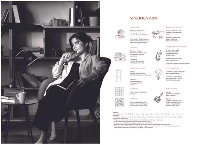 MND Evermark 11 Brochure 11