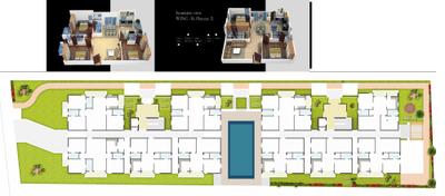 SLN Meadows Brochure 3