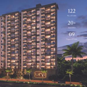 Urvi By Urbansky Brochure 11