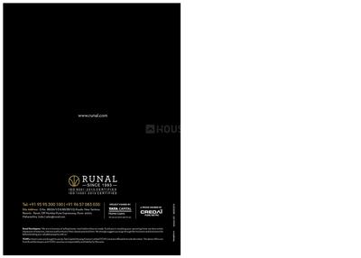 Runal Spacio Brochure 21