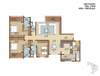 Sterling Infinia Brochure 28