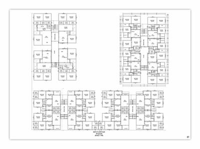 Siddhi Parmanand Landmark Brochure 7