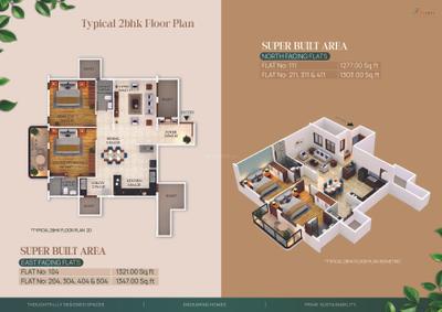 Vanantara Brochure 3
