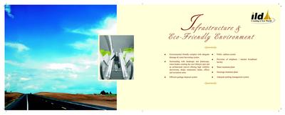 ILD Trade Centre Brochure 11