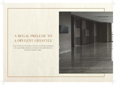 Migsun Atharva  Brochure 14