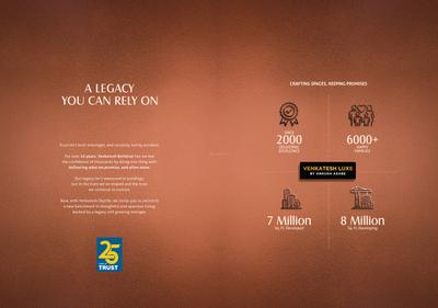 Venkatesh Skylife Brochure 3