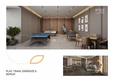 Arbuda Arbre Brochure 9