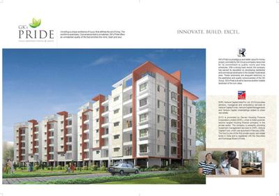 GK Pride Brochure 6