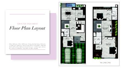 Senzai Brochure 12