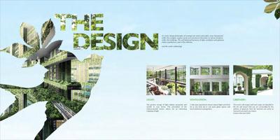Raheja Vanya Brochure 10