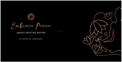 Purva Sparkling Springs Brochure 8