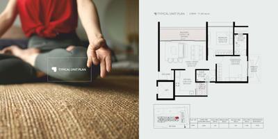Gagan Klara Brochure 14