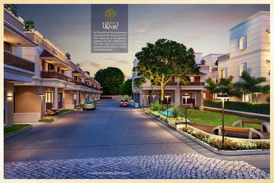 Prime Parivar Brochure 10