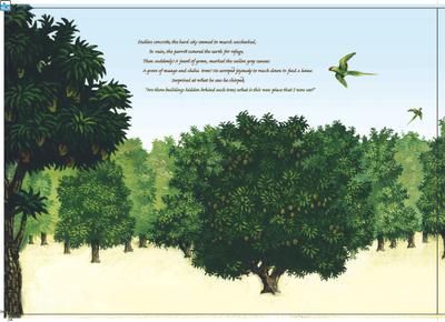 Safal Aamrakunj Brochure 4