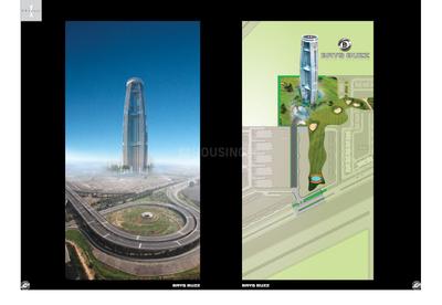 Brys Buzz Brochure 9
