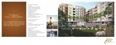 Maruthi Elite Brochure 4