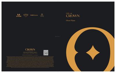 Crown Brochure 1